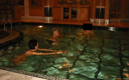 Epstein files, i Democratici Usa si dicono delusi: &laquo;Non &egrave; trasparente&raquo;