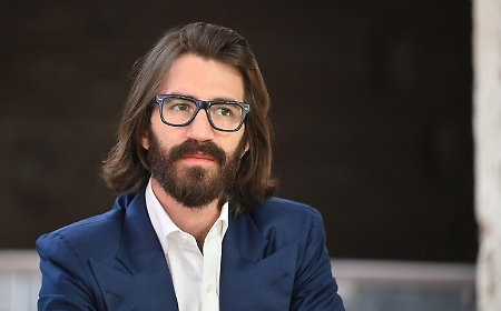 Del Vecchio entra nel capitale de Il Giornale: perch&eacute; quel 30% pu&ograve; ridisegnare l&rsquo;editoria italiana