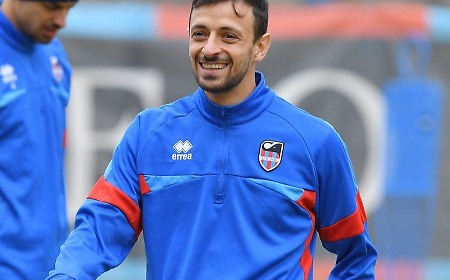 Donnarumma (Catania)