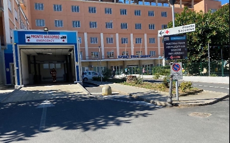 Il clero di Gela, Butera, Riesi e Mazzarino si mobilita: &laquo;Una sanit&agrave; pubblica per tutti e non un privilegio per pochi&raquo;