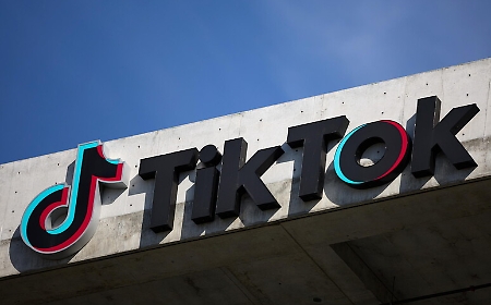 TikTok, la svolta che chiude una saga: firmato l&rsquo;accordo per la cessione dell&rsquo;entit&agrave; USA a una cordata a controllo americano