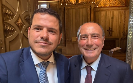 La lunga notte dell'Ars tra riunioni nella torre, maggioranze capovolte e scontro sulle tabelle