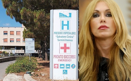 Violentato dal branco, Roberta Bruzzone sul caso delle Madonie: &laquo;Sesso per umiliarlo&raquo;