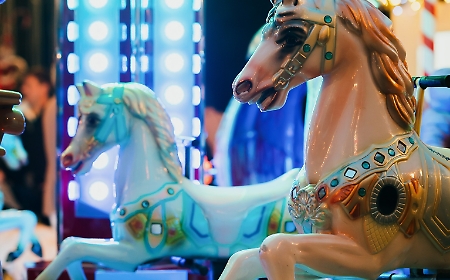 Torna Ibla - Magia del Natale e si prepara il presepe vivente degli antichi mestieri