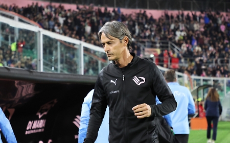 Filippo Inzaghi