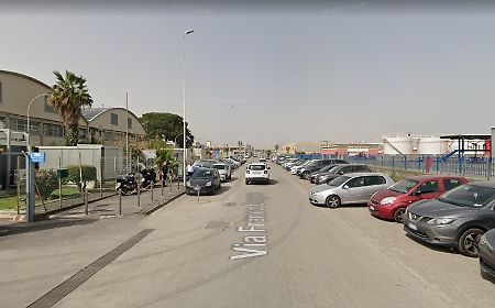 La Pfizer non lascia Catania: la conferma dai sindacati che chiedono pi&ugrave; investimenti