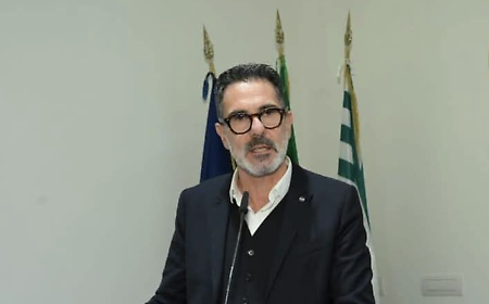 Lavoratori part time enti locali, la Cisl Fp Sicilia: "Soddisfatti in parte, il traguardo restano le 36 ore"