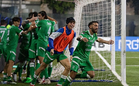 Doppietta di Contini e il Siracusa d&agrave; uno schiaffo ai problemi societari