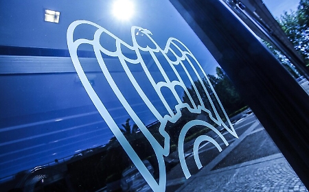 Export in frenata, industria in apnea, turismo in spinta: la bussola per orientarsi in un&rsquo;economia a pi&ugrave; velocit&agrave;