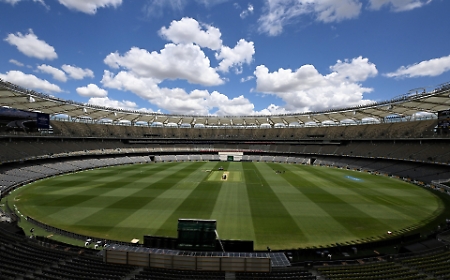 Milan-Como, perch&eacute; &egrave; saltata la partita di serie A a &ldquo;casa&rdquo; di Ross Pelligra: anatomia di un&rsquo;occasione mancata