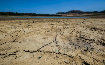 Acqua, la Corte dei Conti: &laquo;In 25 anni di gestioni situazione peggiorata&raquo;