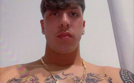 Sparatoria a piazza Nasc&egrave;