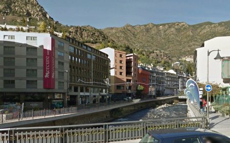 Il paradiso fiscale che non ti aspetti: perch&eacute; un piccolo Principato ha scalzato i &ldquo;soliti noti&rdquo; in Europa