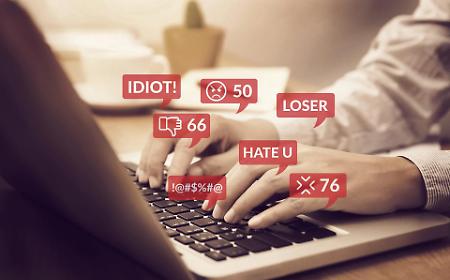 Amministratori nel mirino: in Italia quasi due intimidazioni al giorno, in Sicilia +30,8% nel 2024