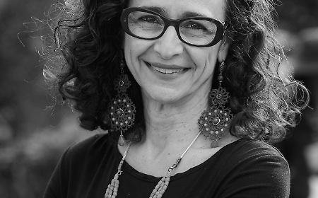 La falesia della Scala dei turchi tra natura, storia, arti visive e pratiche del territorio