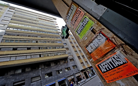 Case vacanza: l&rsquo;Italia a due velocit&agrave;. Dove conviene di pi&ugrave; comprare (davvero) nel 2025