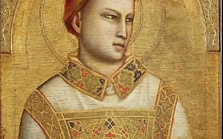 Santo Stefano: ecco perch&eacute; il 26 dicembre &egrave; giorno di festa in Italia