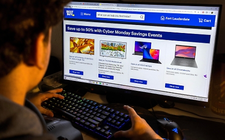 E-commerce: corre veloce, ma i negozi non sono &ldquo;finiti&rdquo;: l&rsquo;Italia al bivio tra digitale e prossimit&agrave;