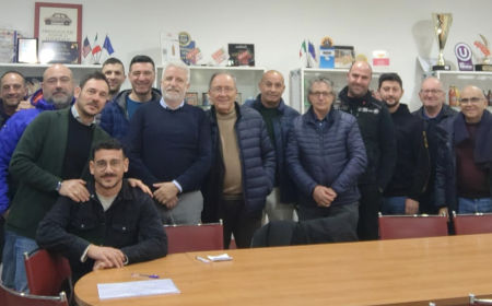 Zona artigianale a Chiaramonte, le criticit&agrave; sul tappeto