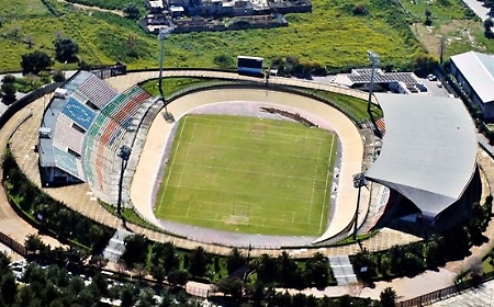 Athletic Palermo-Messina si giocher&agrave; a porte chiuse