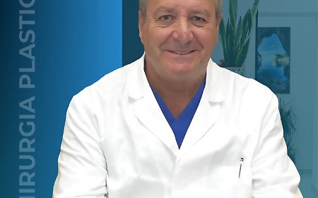 Corruzione, concussione e truffa, Stagno D'Alcontres resta ai domiciliari