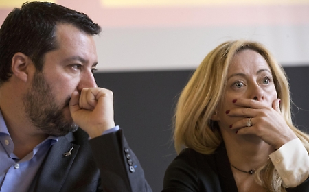 Pensioni, la stretta che cambia il gioco: addio a Quota 103 e alla vecchia Opzione donna. Tfr &ldquo;automatico&rdquo; nei fondi dal 2026