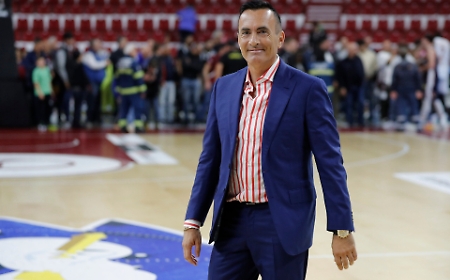 Tra Trapani e FIP &egrave; la resa dei conti, Antonini va alla guerra: perch&eacute; il caso scuote la Serie A e cosa pu&ograve; succedere adesso