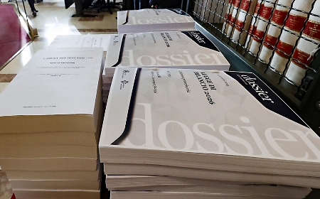 Tagli, bonus e accise: la mappa dei vincitori e dei vinti 2026