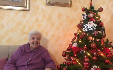 Catania, il cenone di Capodanno a San Cristoforo: la cucina pop vince su tutte