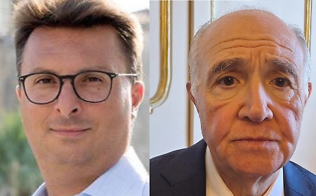 Primavera torna all&rsquo;Ars: in extremis un verdetto della Cassazione ribalta ancora gli equilibri e chiude la staffetta del seggio catanese di ScN