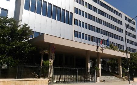 Trapani, per la mega truffa nella formazione nuovi guai per l'ex senatore Papania: chiesto il giudizio per altre 11 persone