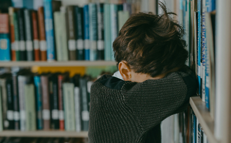 I giudici tolgono il figlio alla donna che fu l'amante di Matteo Messina Denaro: &laquo;In quella famiglia ambiente criminogeno&raquo;