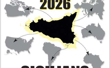 Stay. Return. Build.