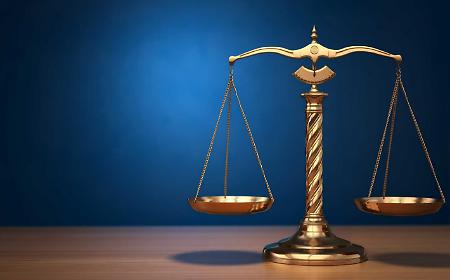 Anno giudiziario 2026: i protagonisti saranno i professionisti della politica fra processi e inchieste