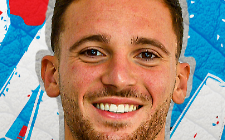 Catania, ora l'arrivo di Bruzzaniti &egrave; ufficiale