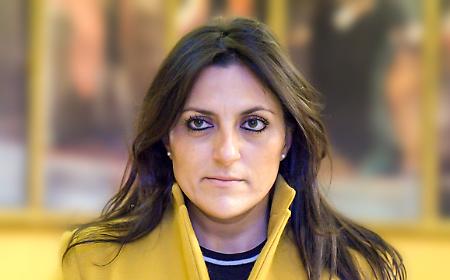 Caro voli, Marano attacca Giorgia Meloni: &laquo;Ancora una volta solo annunci e nessun atto concreto&raquo;