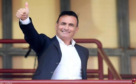 Spettro esclusione per Trapani dopo la rinuncia alla trasferta di Bologna