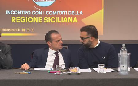 cateno de luca danilo lo giudice