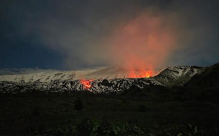Etna