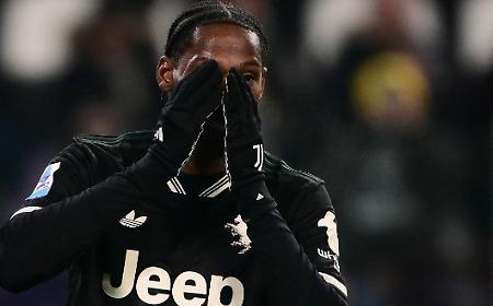 Jonathan David, il gelo sotto porta: perch&eacute; alla Juventus un &ldquo;affare a zero&rdquo; rischia di costare carissimo (ogni gol 8 milioni)