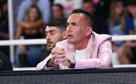 Trapani Shark: 0-20 e multa da 50.000 euro, esplode la crisi e scatta la polemica sulle "partite farsa"