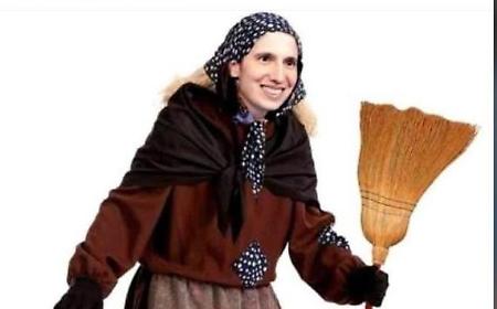 &laquo;Tanti auguri, Befana&raquo;: il post del sindaco di Trieste dedicato a Elly Schlein fa discutere