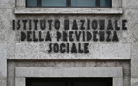 Pensioni 2026: perch&eacute; gli assegni cresceranno (ma non per tutti allo stesso modo)