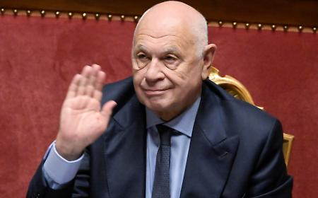 Referendum sulla giustizia, la &ldquo;mezza Italia digitale&rdquo; che firma contro la separazione delle carriere