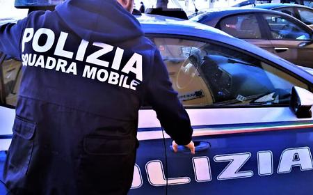 Figli d'arte e santapaoliani: ecco chi sono i fornitori dei signori della droga di San Berillo