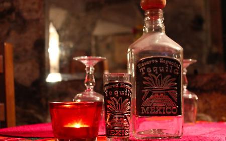 Tequila, cresce il mercato in Italia: importazioni in aumento e boom dei prodotti premium