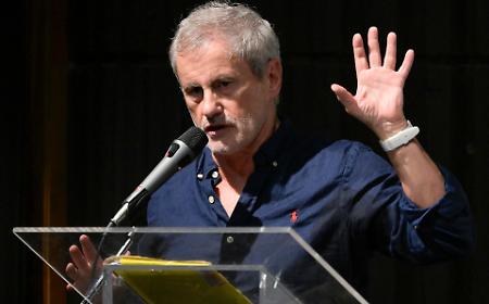 Cassazione, nessuno sconto per Alemanno: il ricorso &egrave; inammissibile. L&rsquo;ex sindaco resta a Rebibbia per 22 mesi