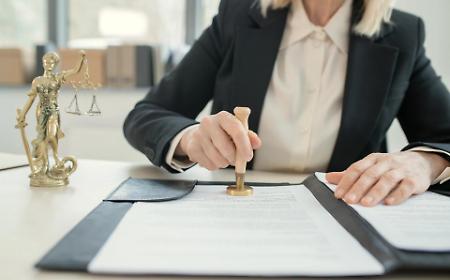 Arbitro Assicurativo: dal 15 gennaio la corsia rapida (da 20 euro) per i reclami contro le polizze