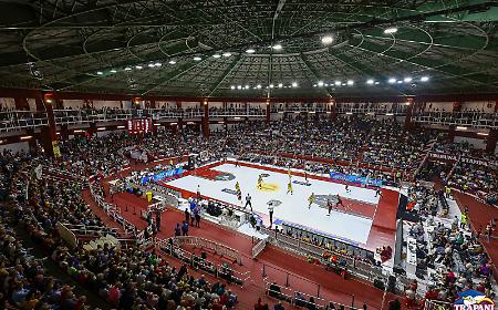 L'ultima farsa del Trapani Shark pu&ograve; essere davvero l'ultima: perch&eacute; Fip e Lega Basket valutano l'esclusione dal campionato