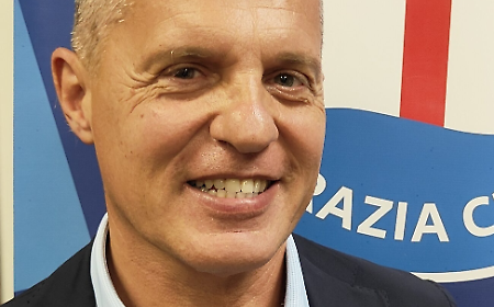 Sospensione Cirillo, l'ex segretario della Dc contesta le accuse: &laquo;Pronte azioni legali&raquo;